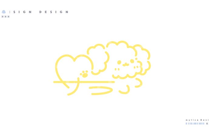 サラ / SIGN DESIGN