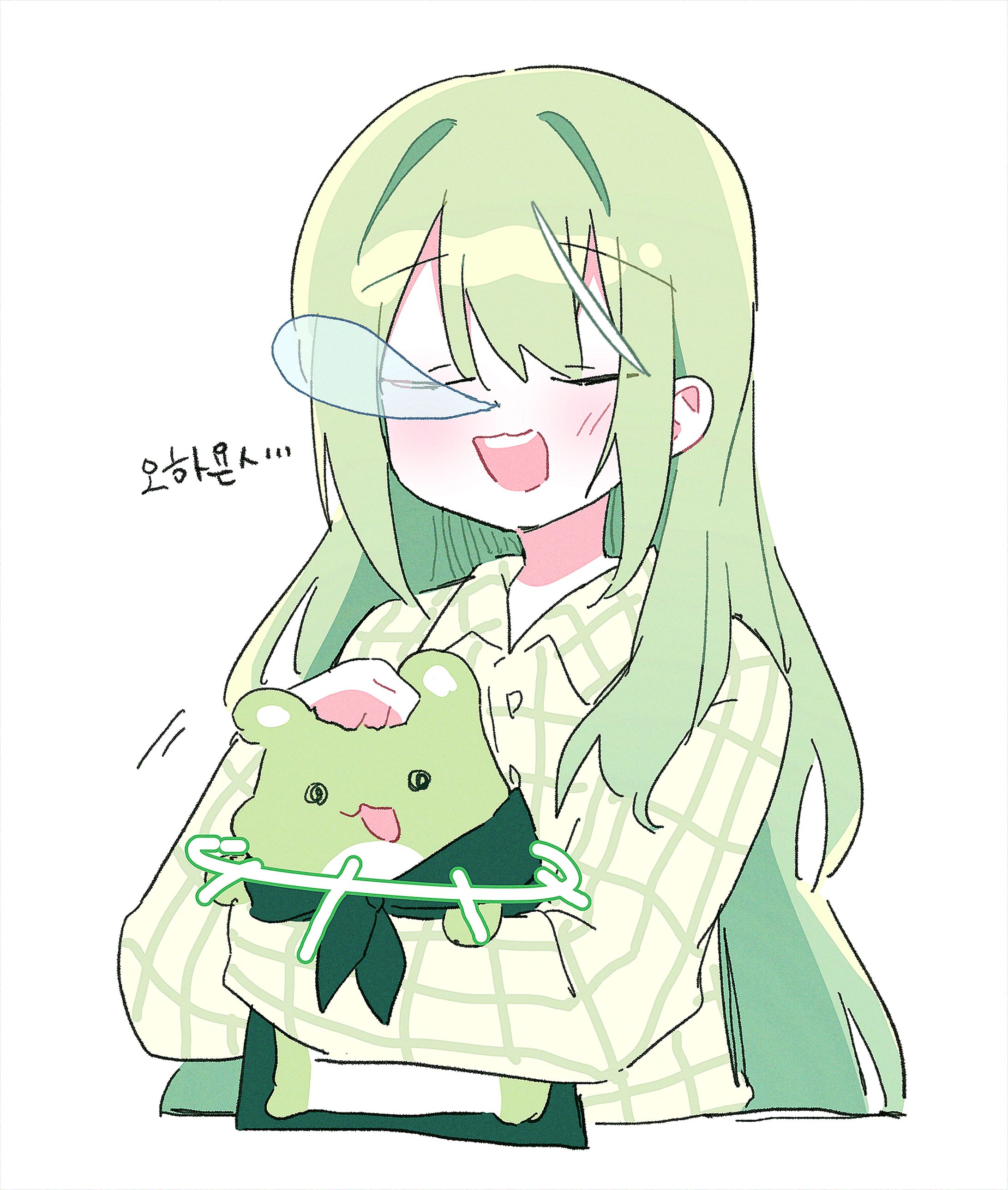 Yuzuha Riko-1
