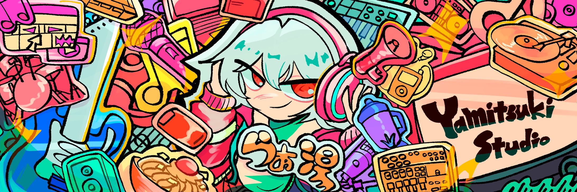 ヘッダー-1