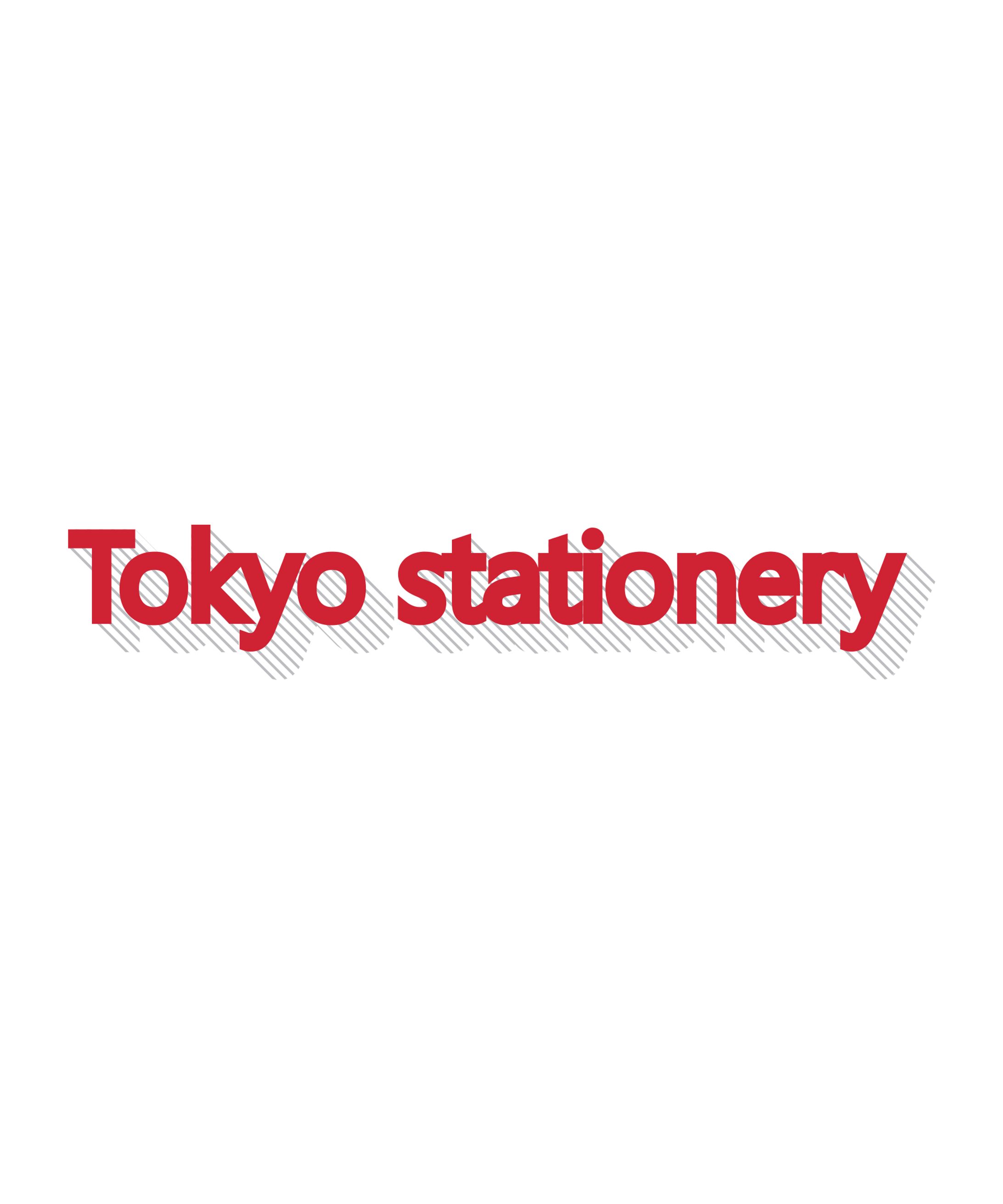 Tokyo stationery-1