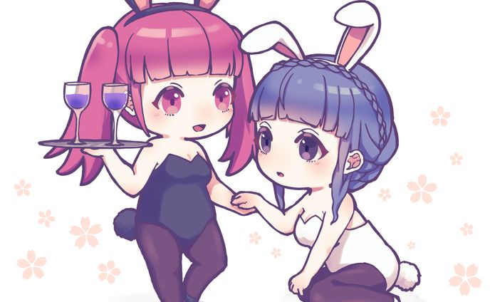 95A6D5FE C548 45DD AB90 D983FCA2CF10