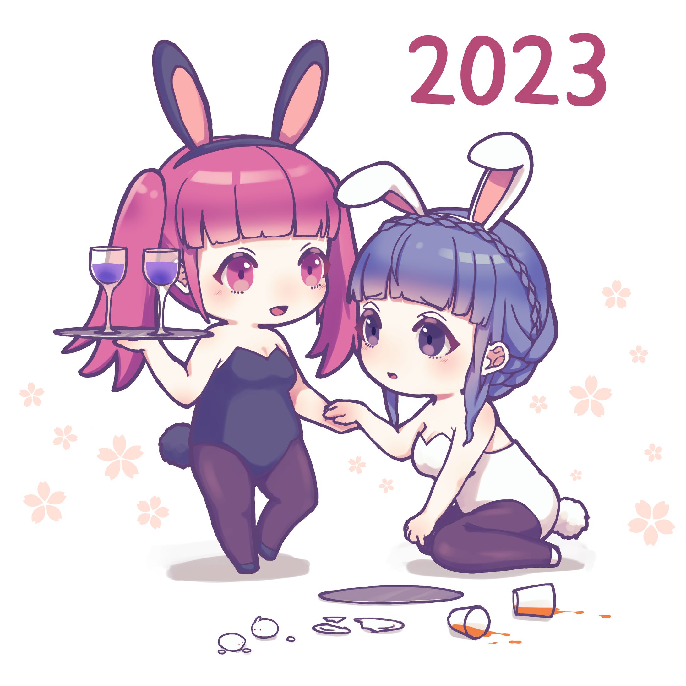 95A6D5FE C548 45DD AB90 D983FCA2CF10-1