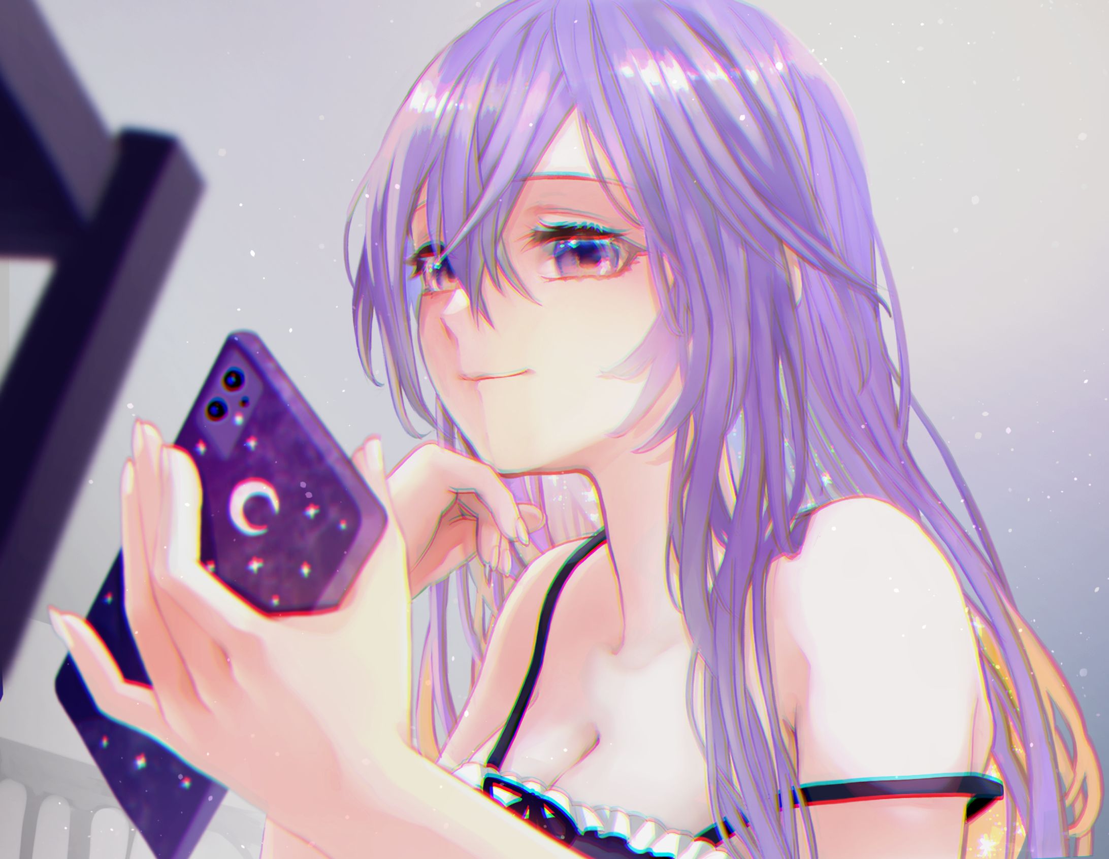 50AD2FAB 88B5 47A0 864C 5CA4EF75D5D6-1
