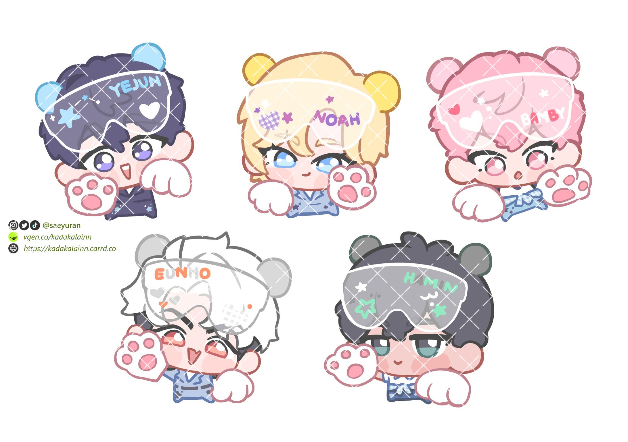 for @haminikka on twitter-1