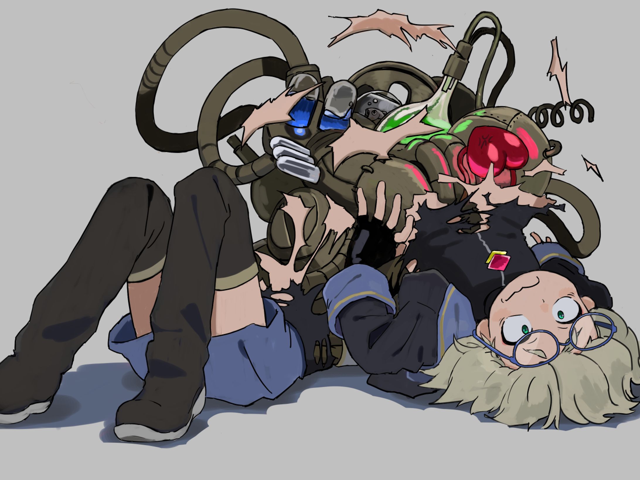 inner body-1