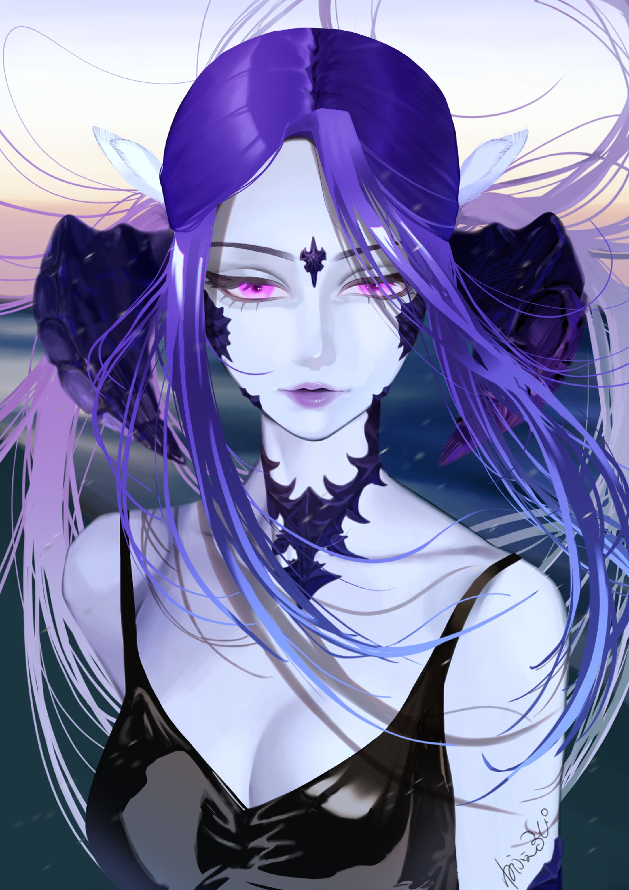 comms art (semi-realistic styled)-1
