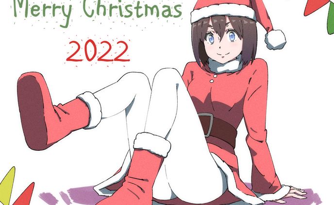 xmas2022 v3 fix