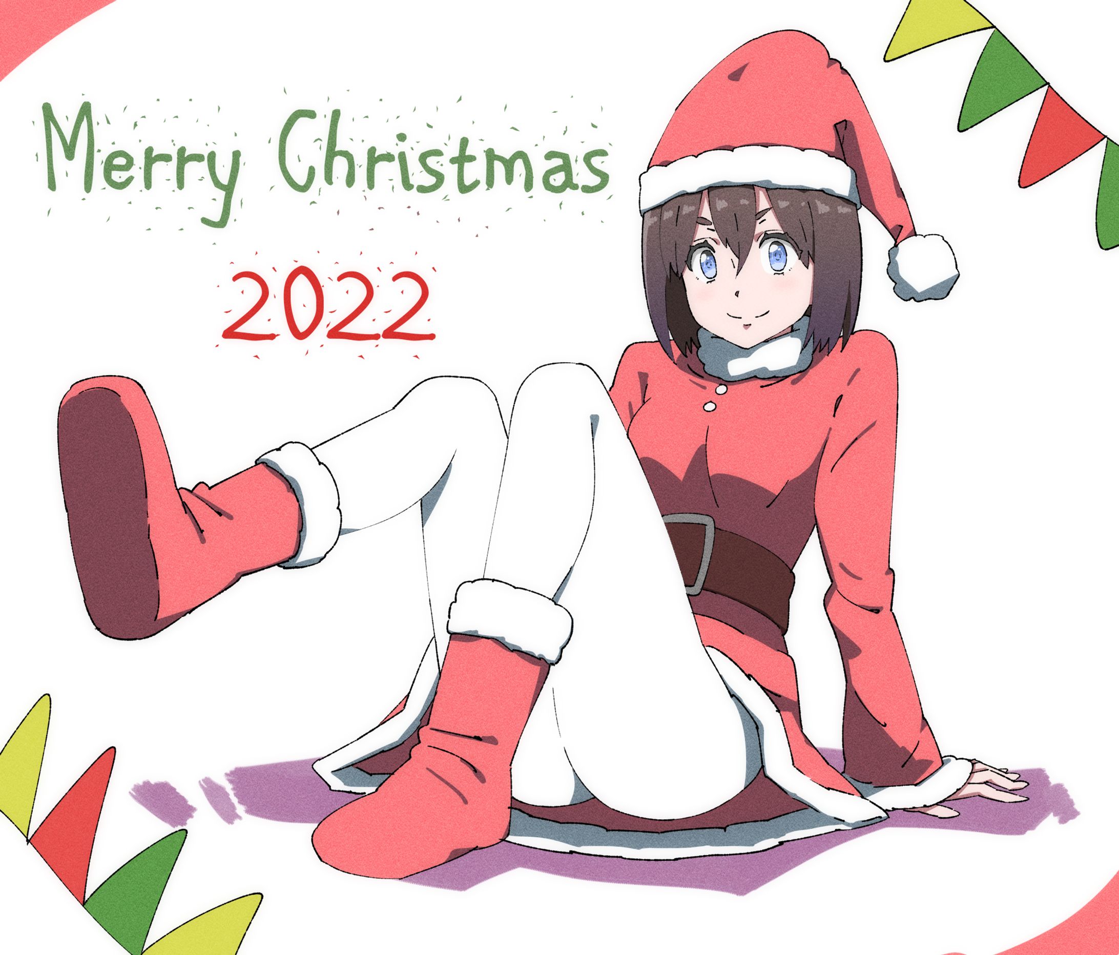 xmas2022 v3 fix-1