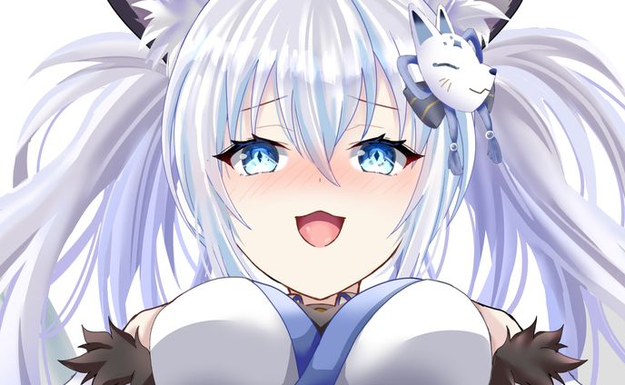 20220805Skebリクエスト