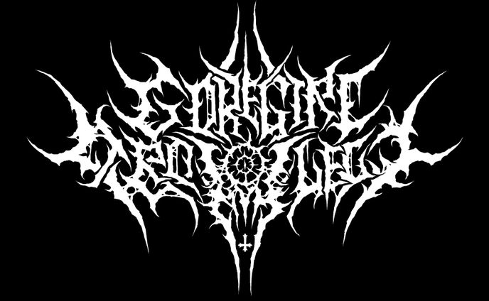 GORE-GIRL PROJECT project logo