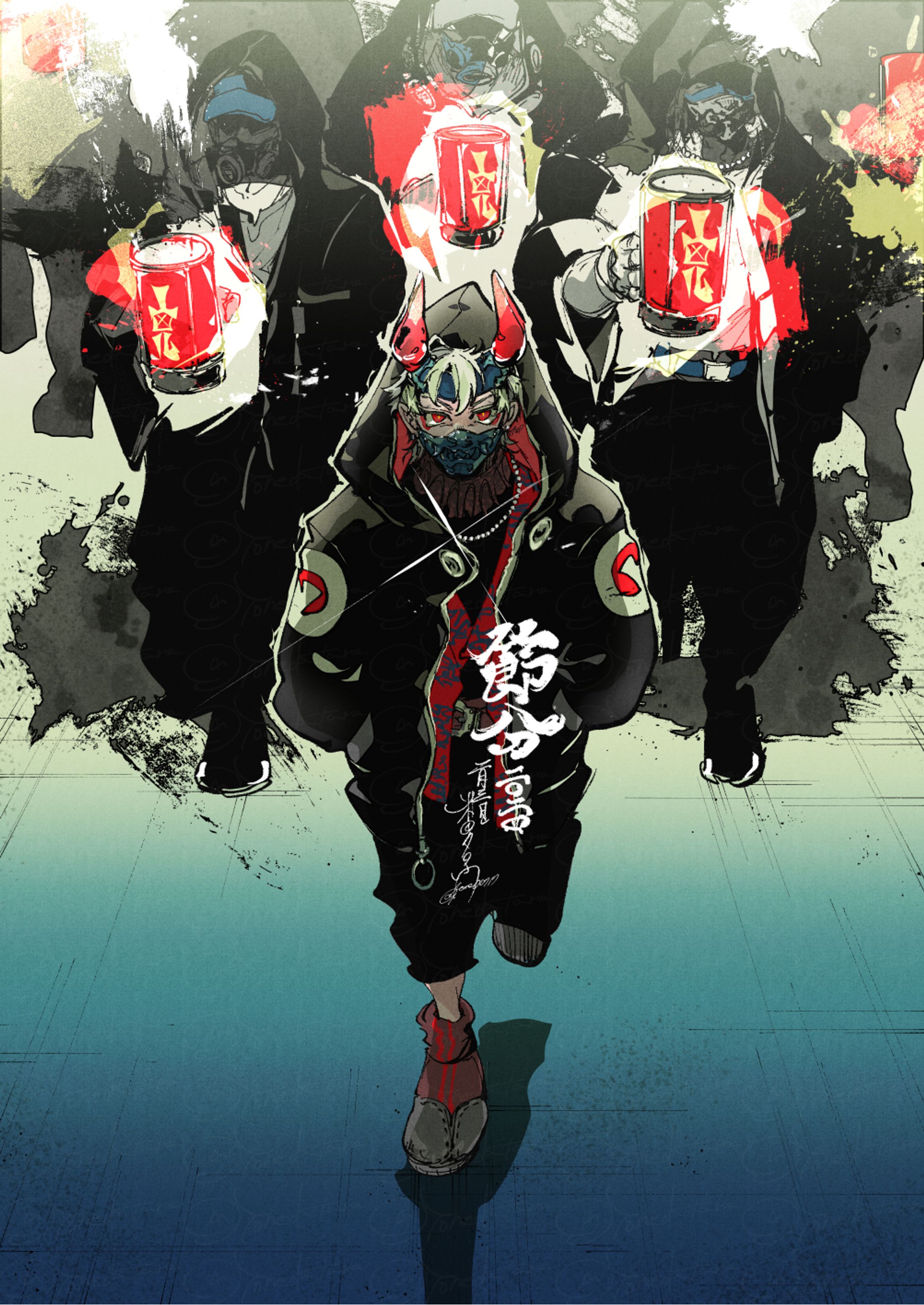 節分2024-1