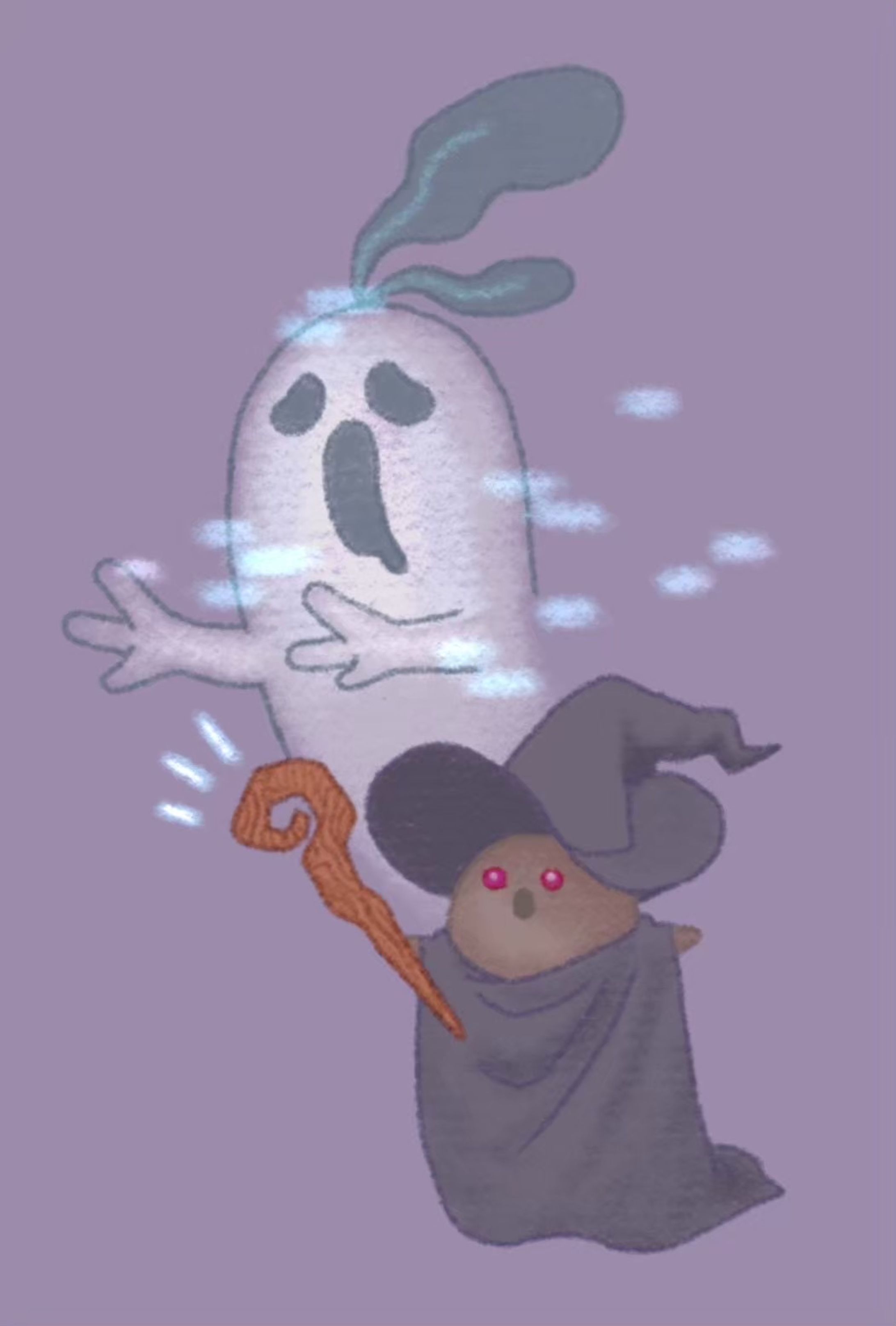 ス○ンドつかい-1