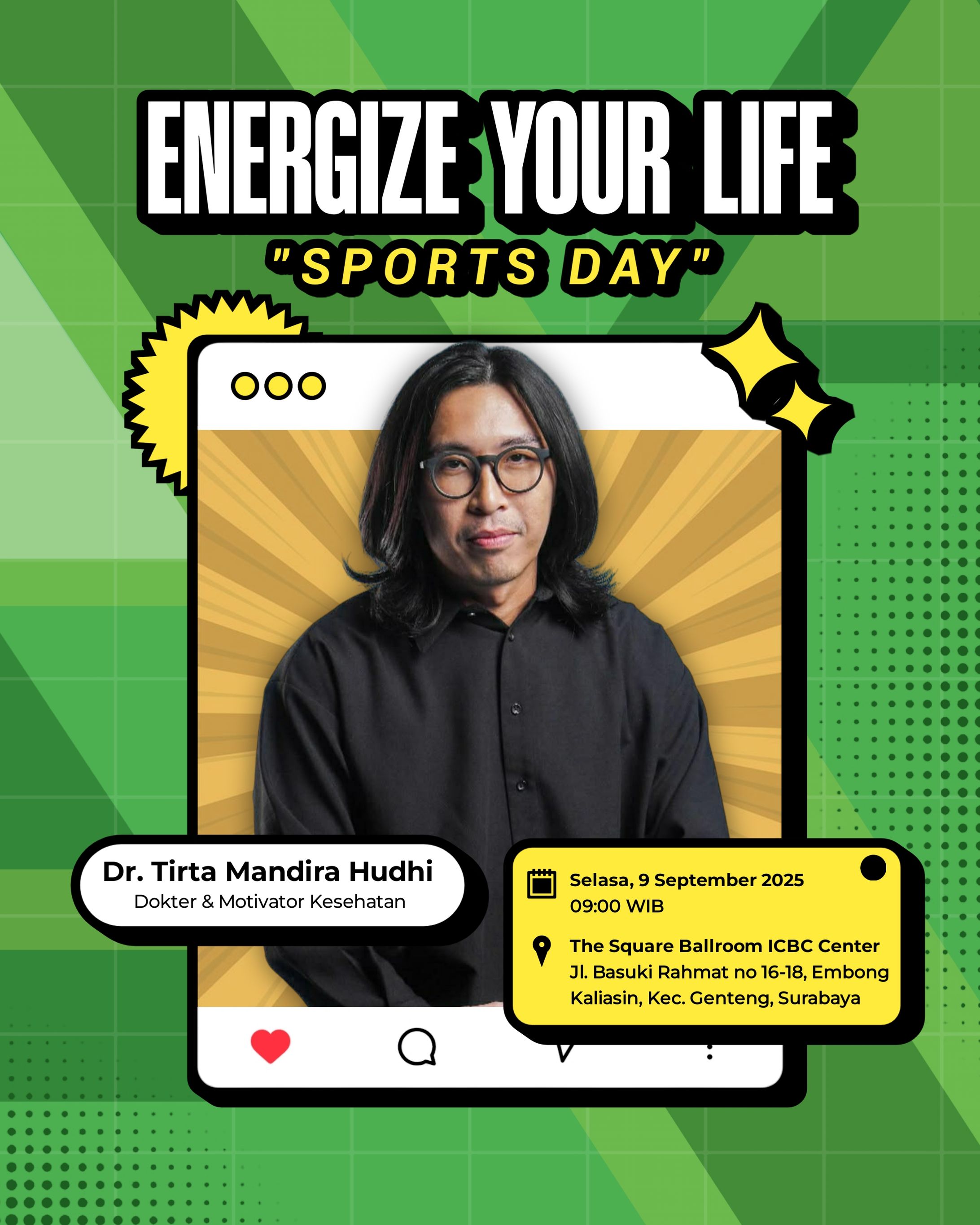 Dr. Tirta's seminar post design-1