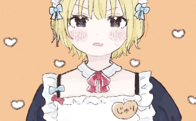 ♩