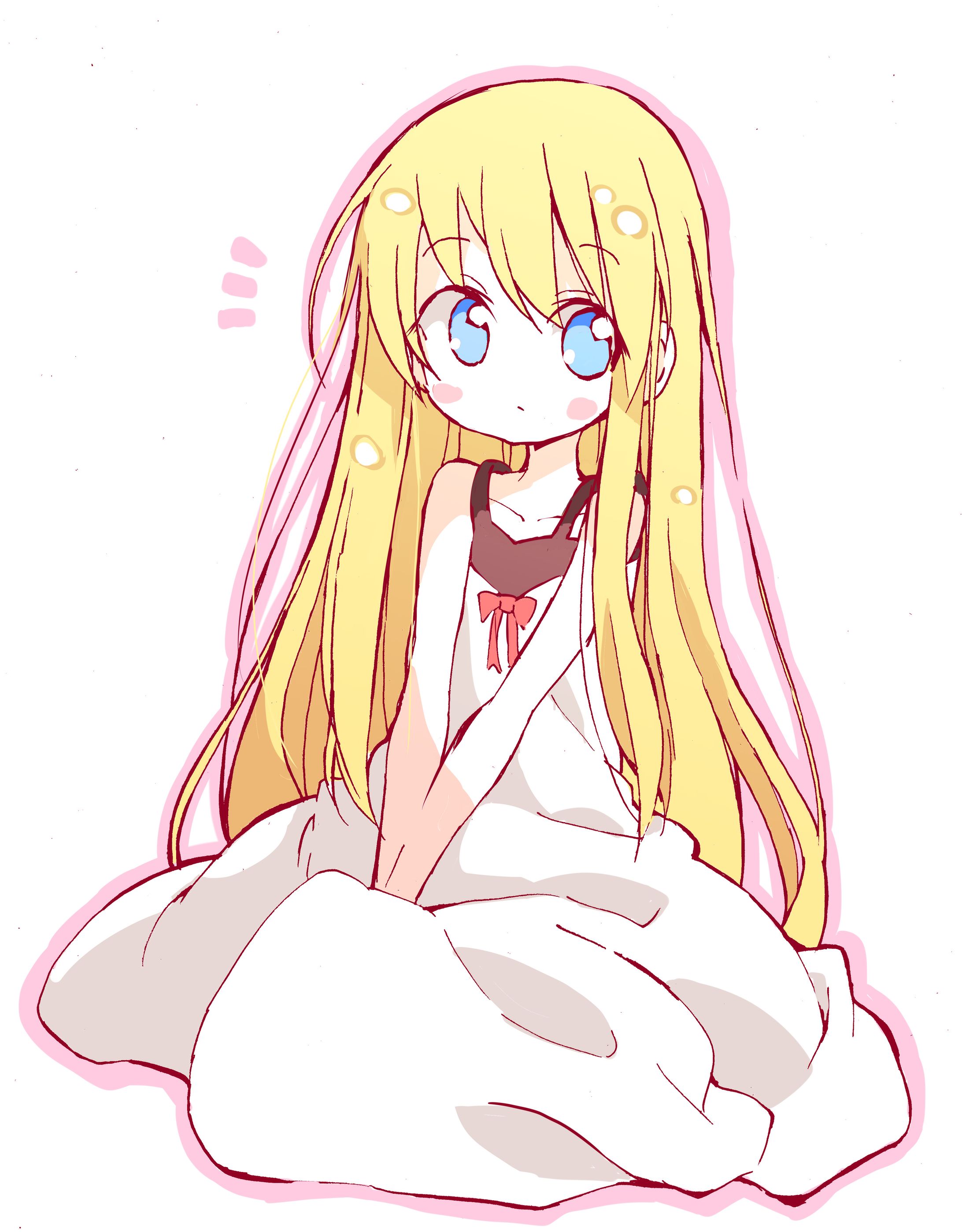 きーちゃん１-1