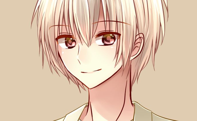 アイコン　2023/9