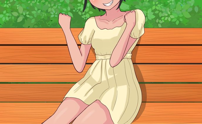 無職、illustrator