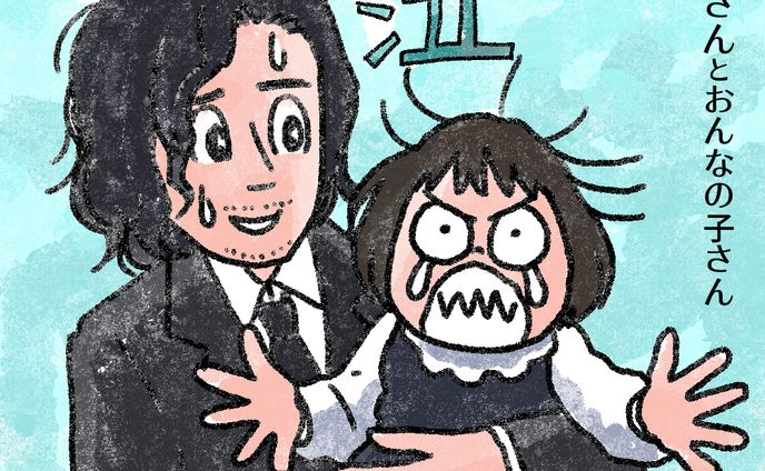 20240518風さんと女の子2