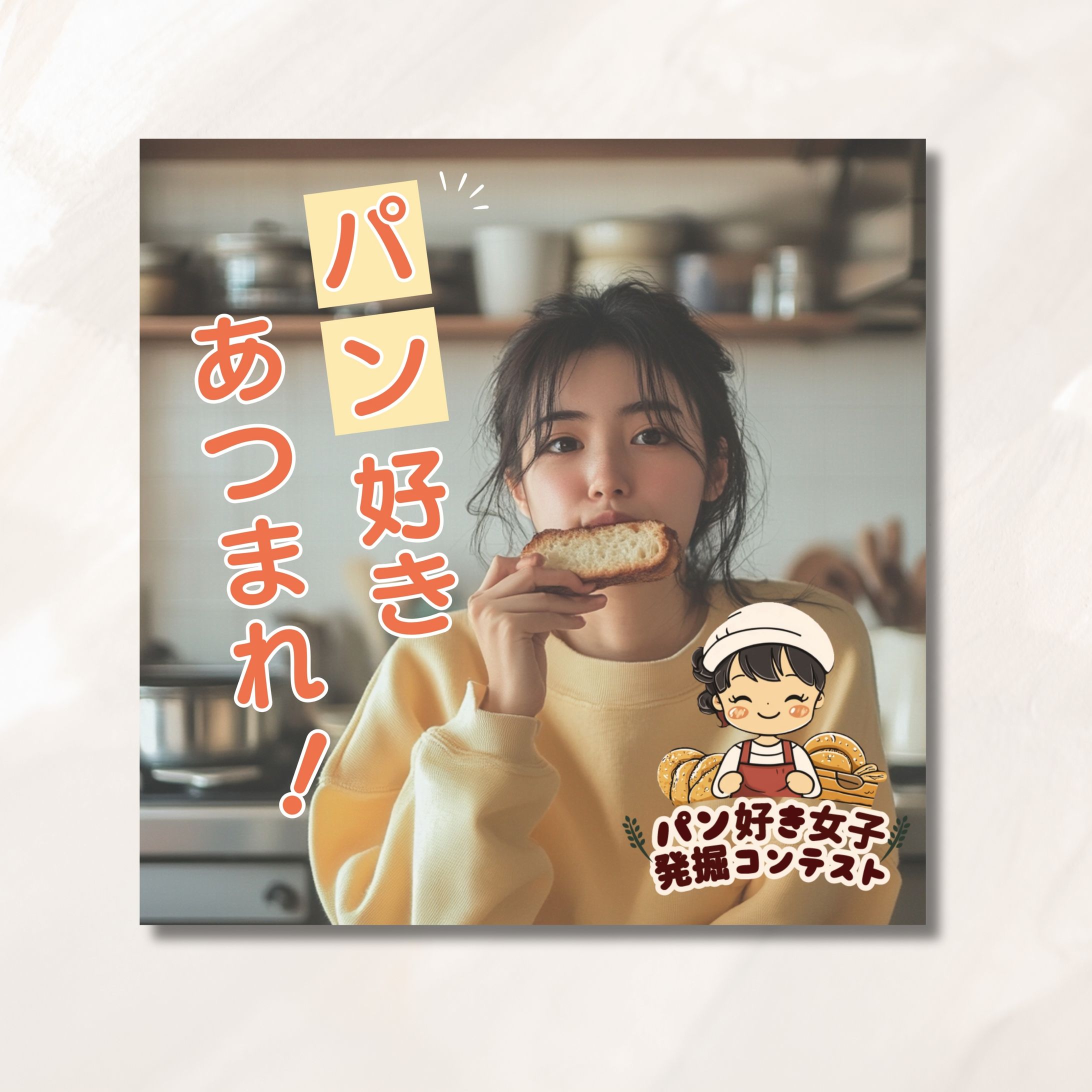 SNS画像作成-1