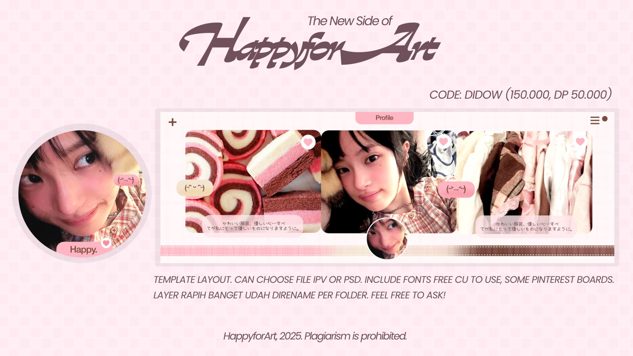 Template Layout X (inspo & plagiarism = 500.000)-1