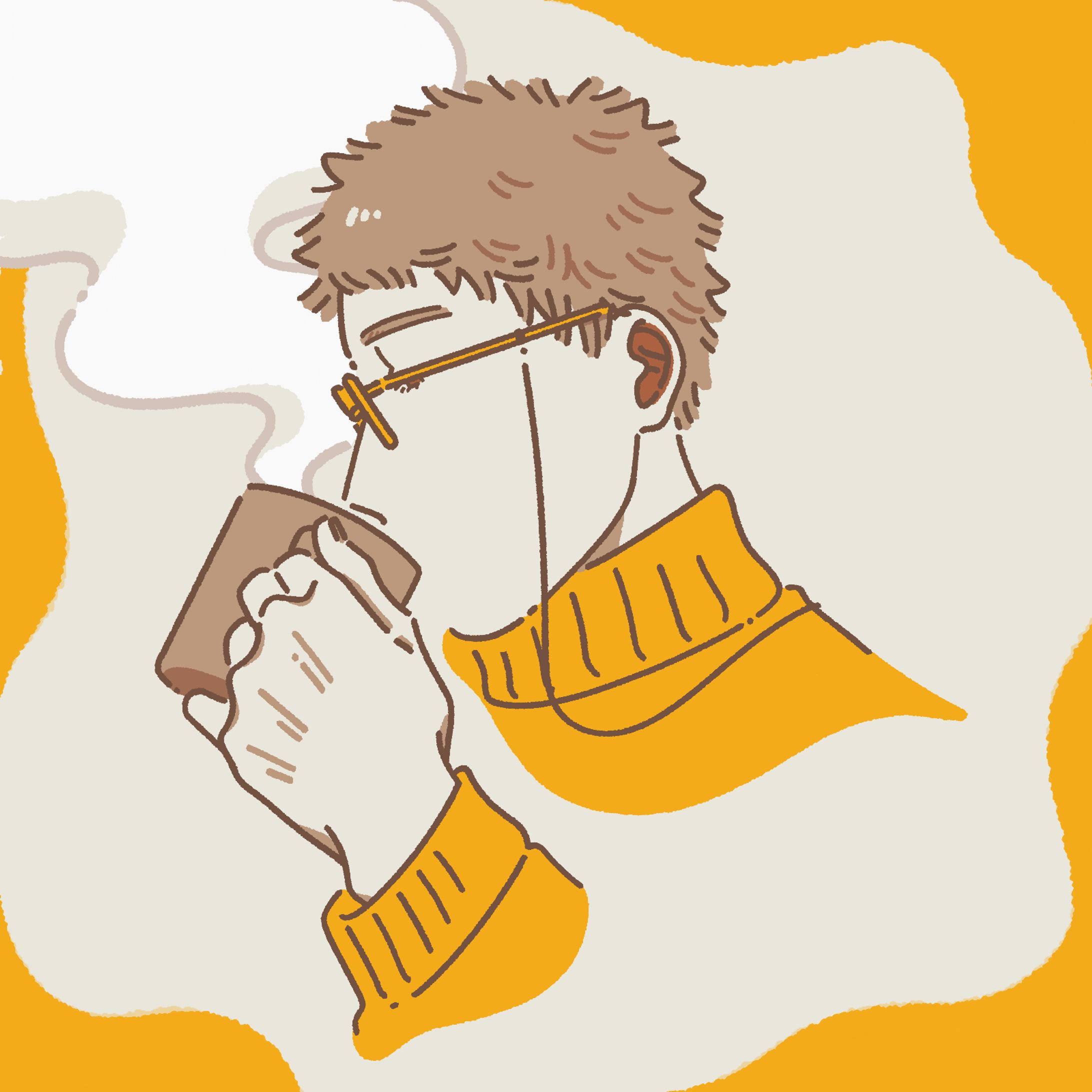 warming-1