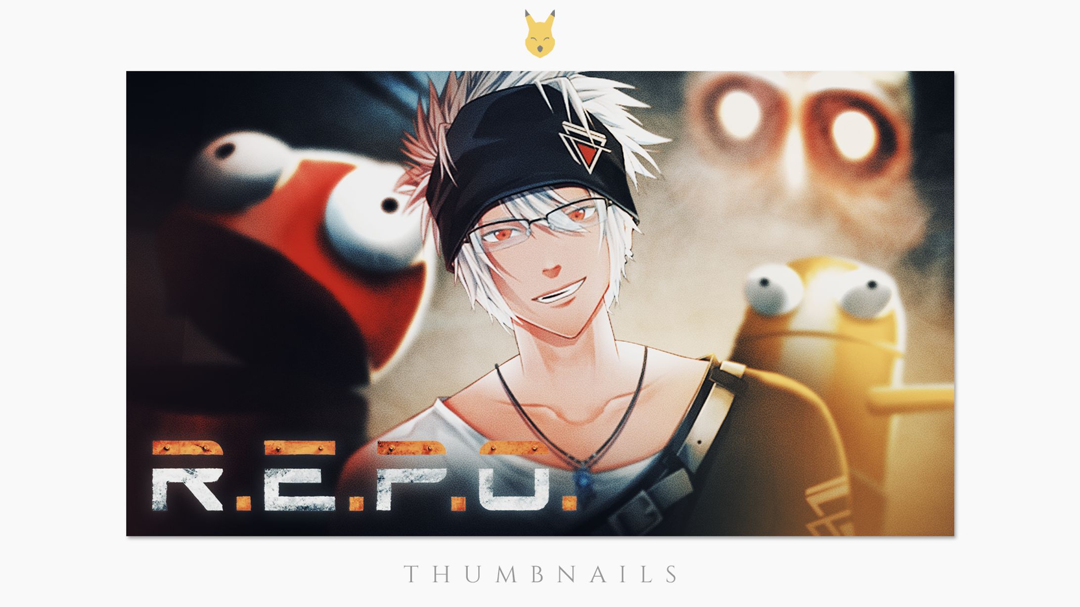 Thumbnail - Keiceky-1