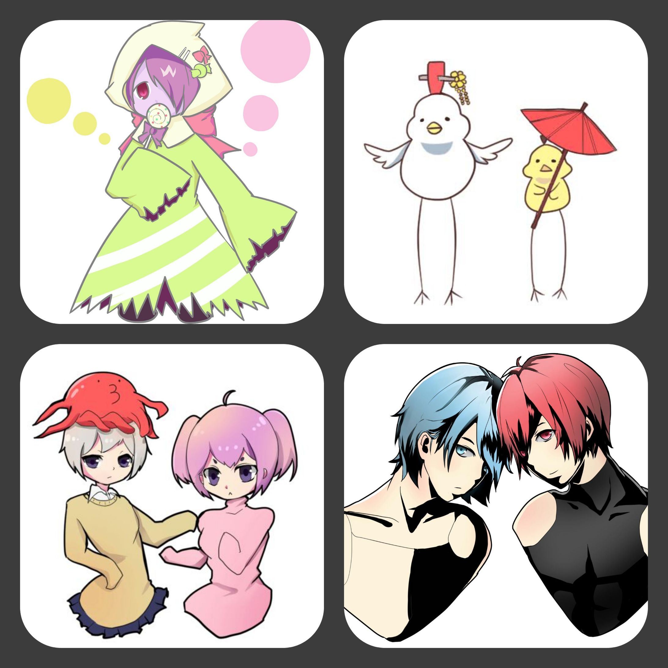 Fotor 157830395976772-1