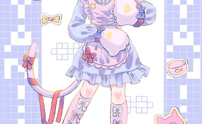 nyan