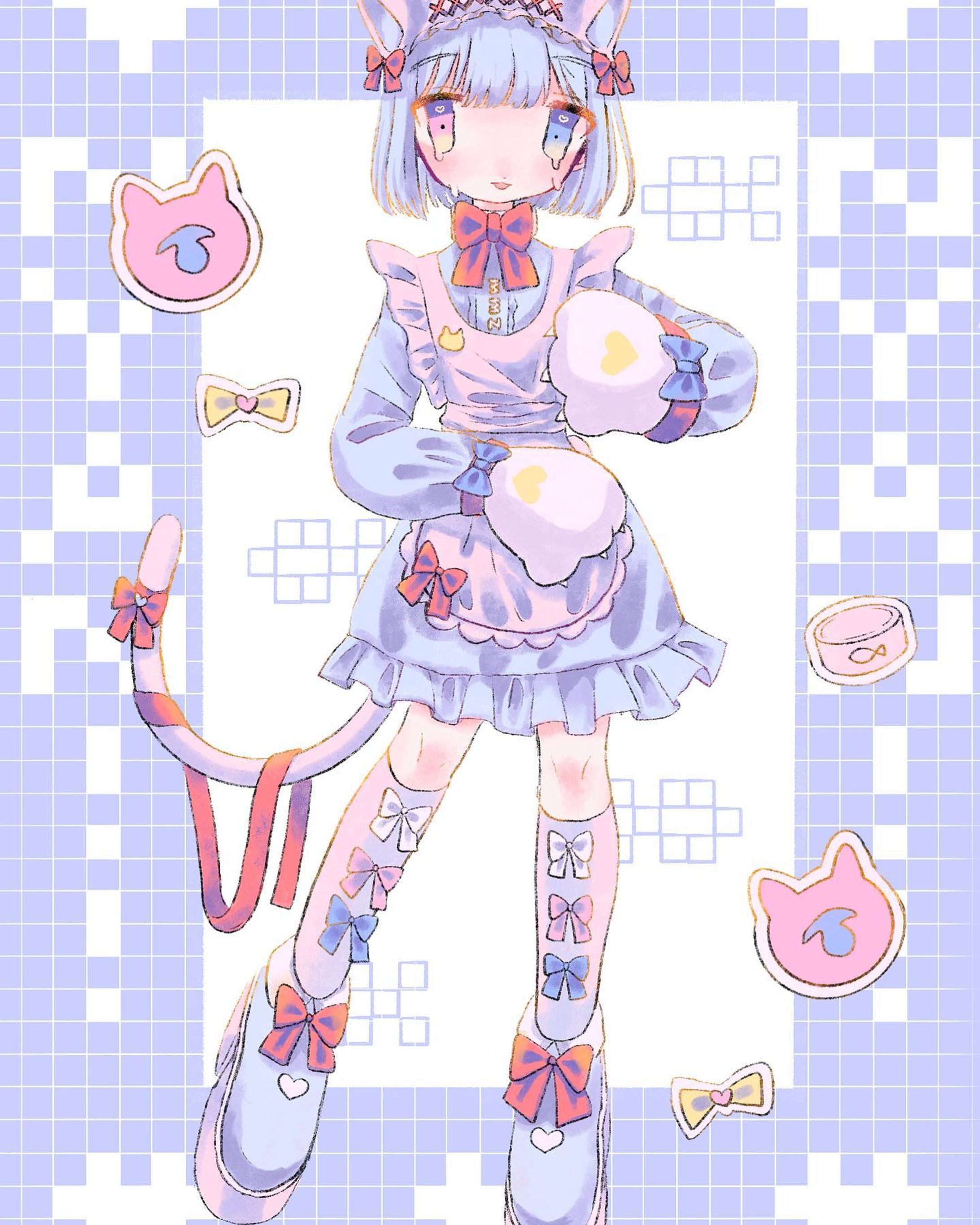 nyan-1