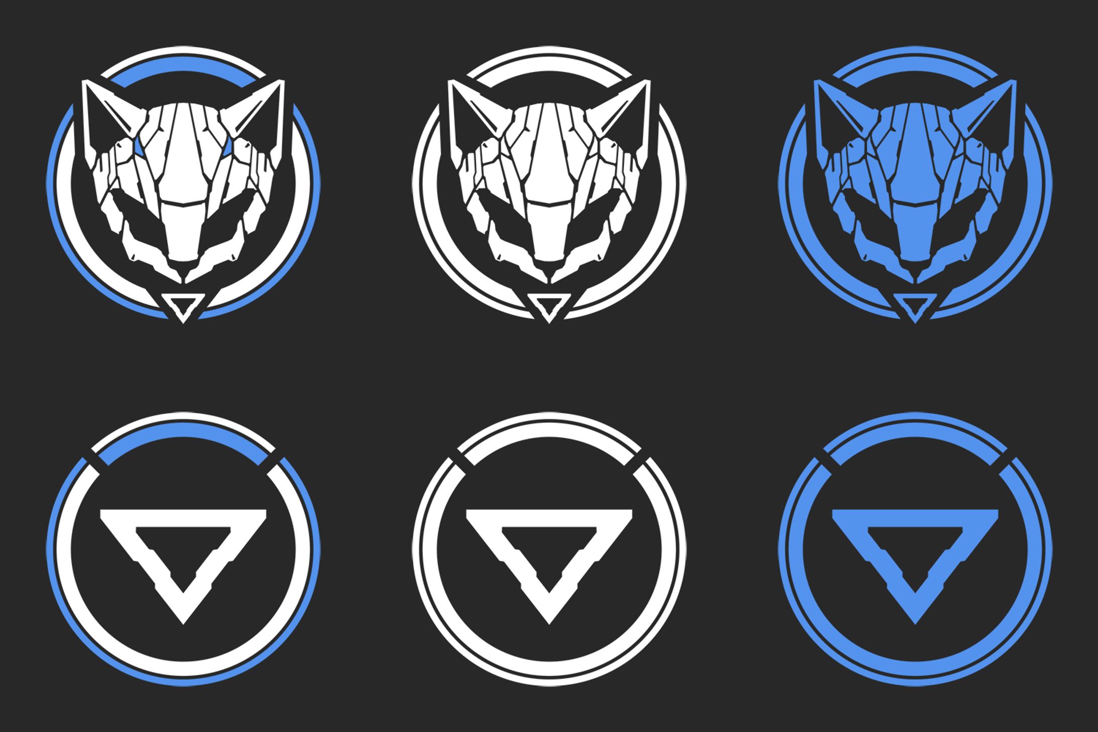 Emblem/Logo-1