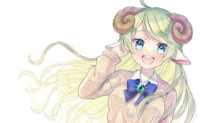 【works】草乃香アメリ様歌ってみた