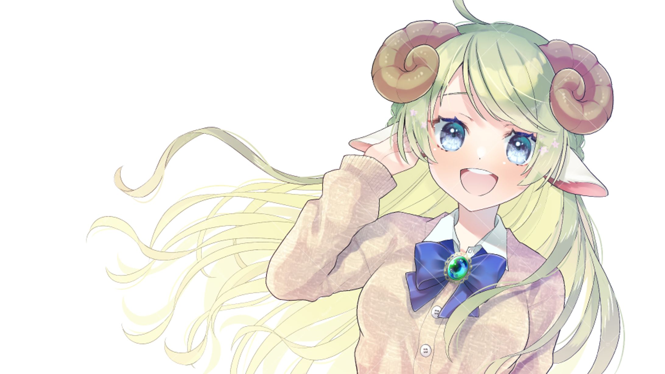 【works】草乃香アメリ様歌ってみた-1