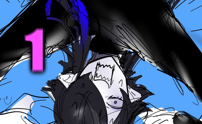 2023オエカキンドカレンダー