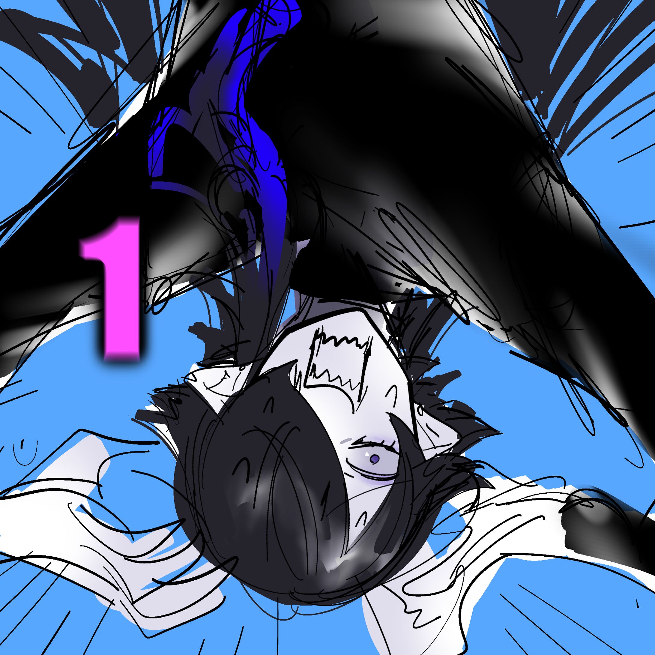 2023オエカキンドカレンダー-1