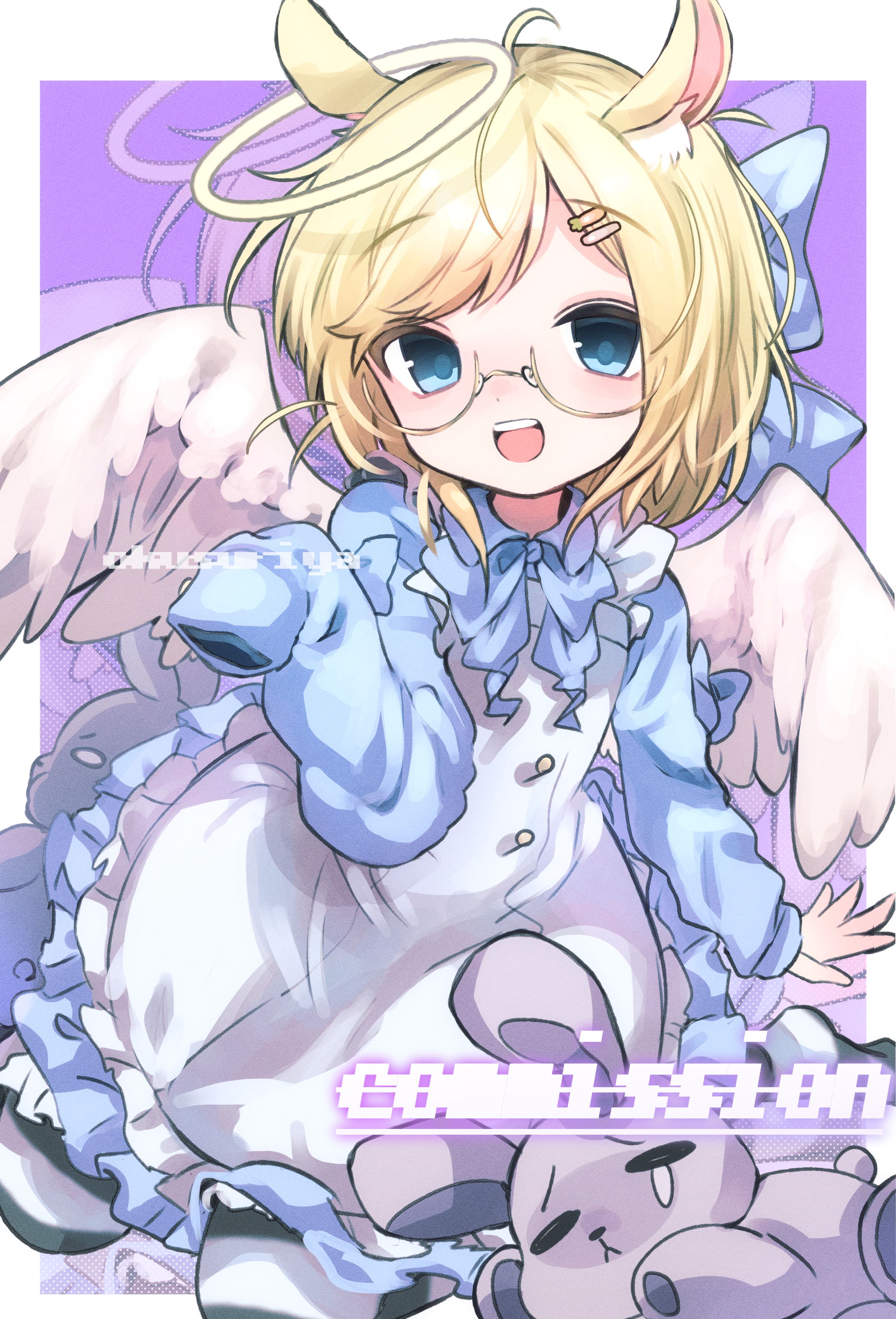 commission-1