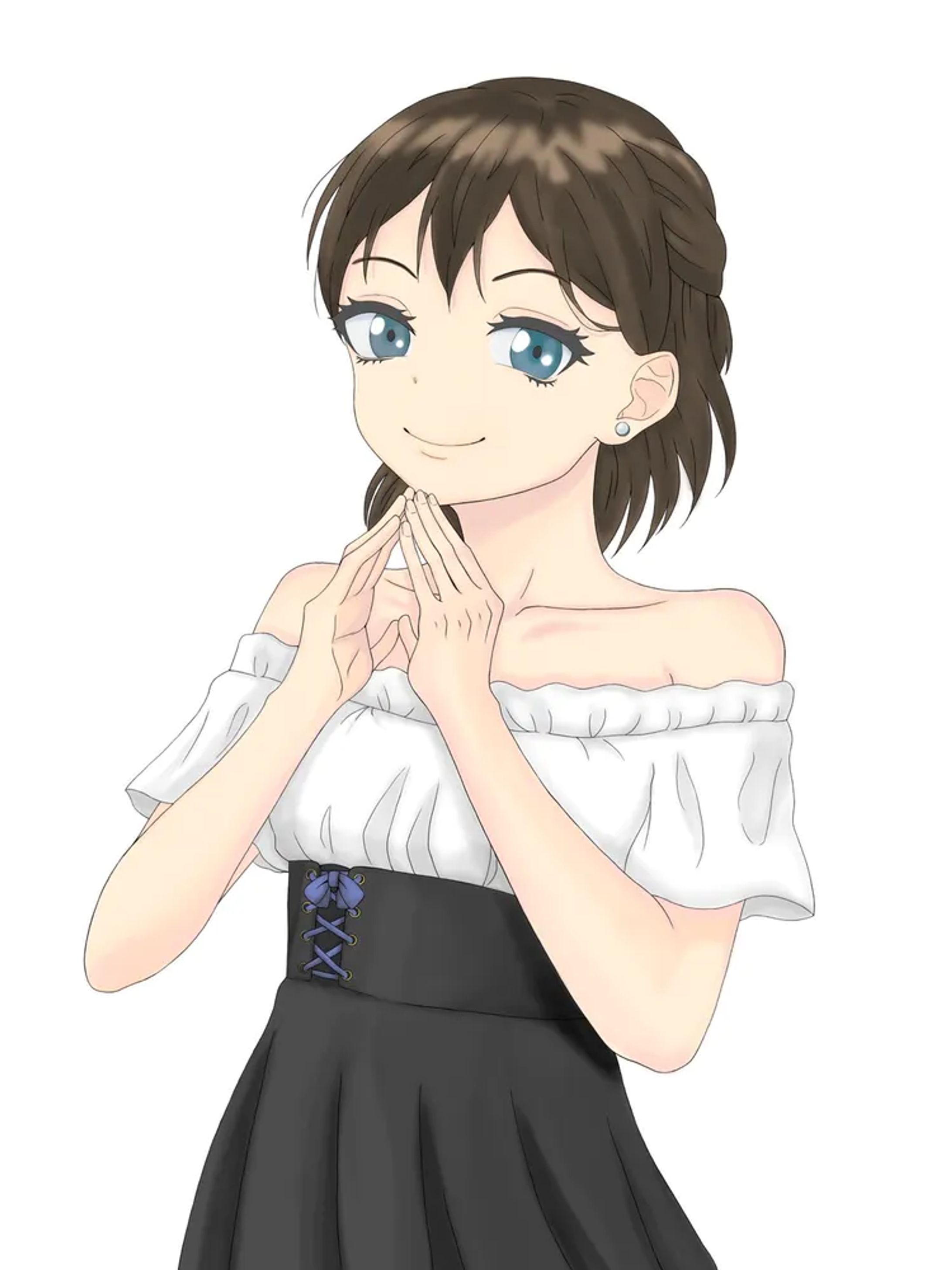 オリジナルアイコンイラスト-1