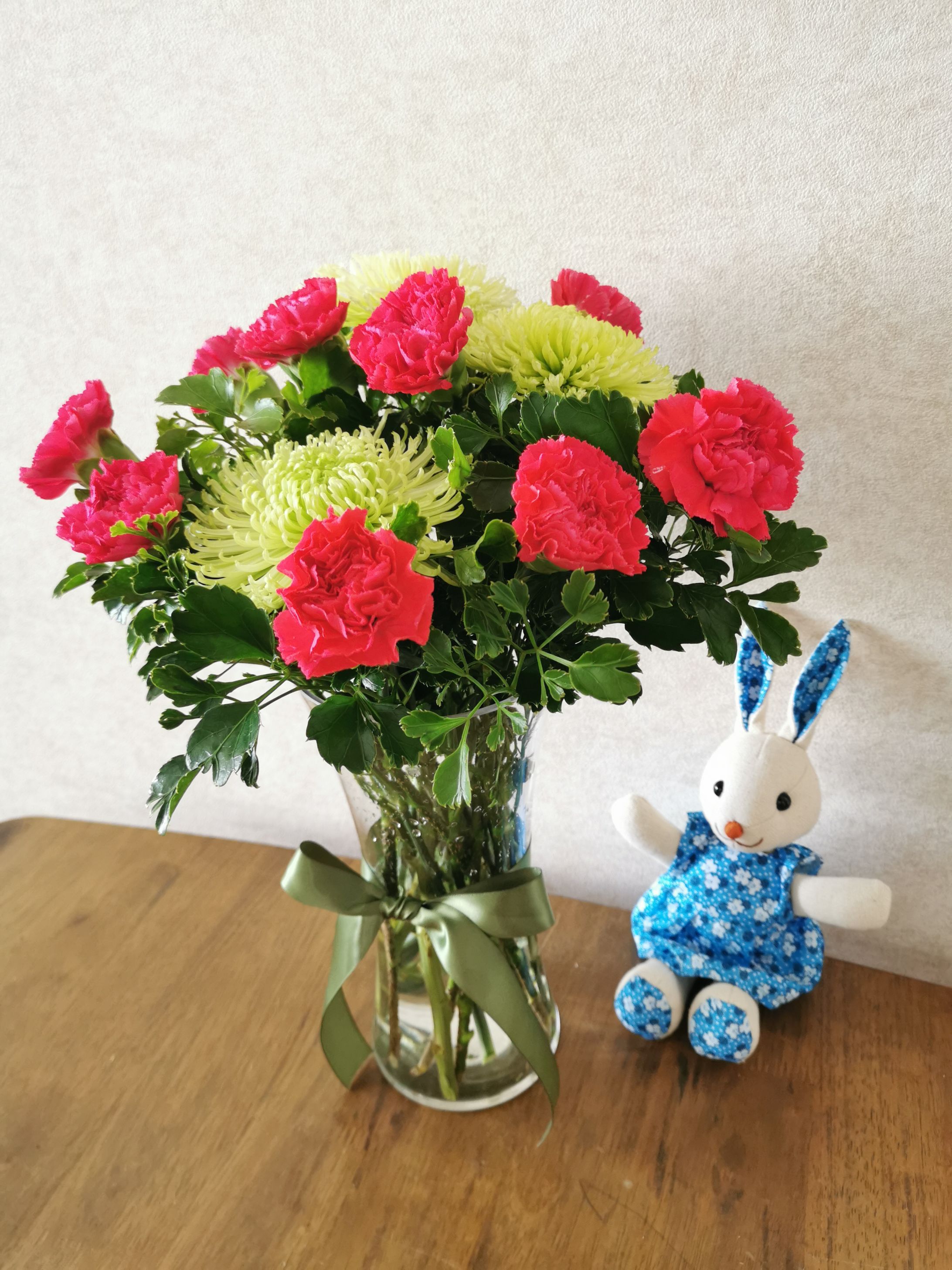 Mam I love you-1