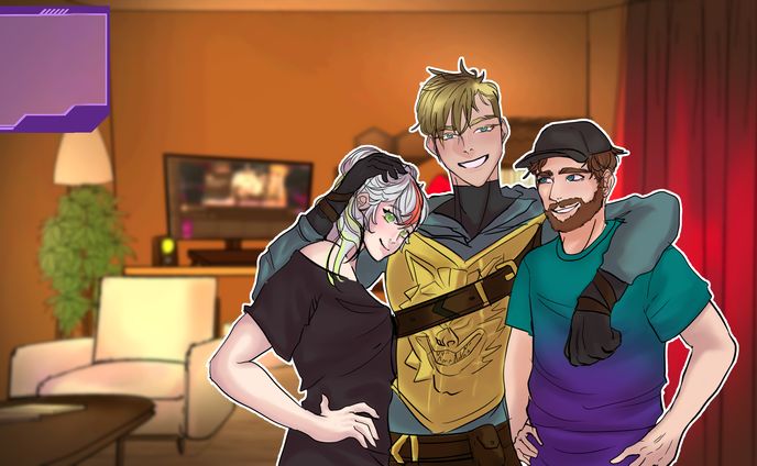 joeschmmo twitch thumbnail 