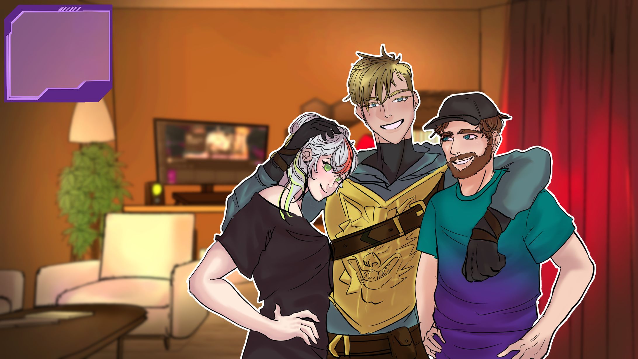 joeschmmo twitch thumbnail -1