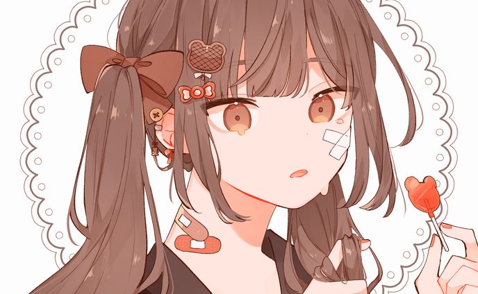 【フリーアイコン】🧸