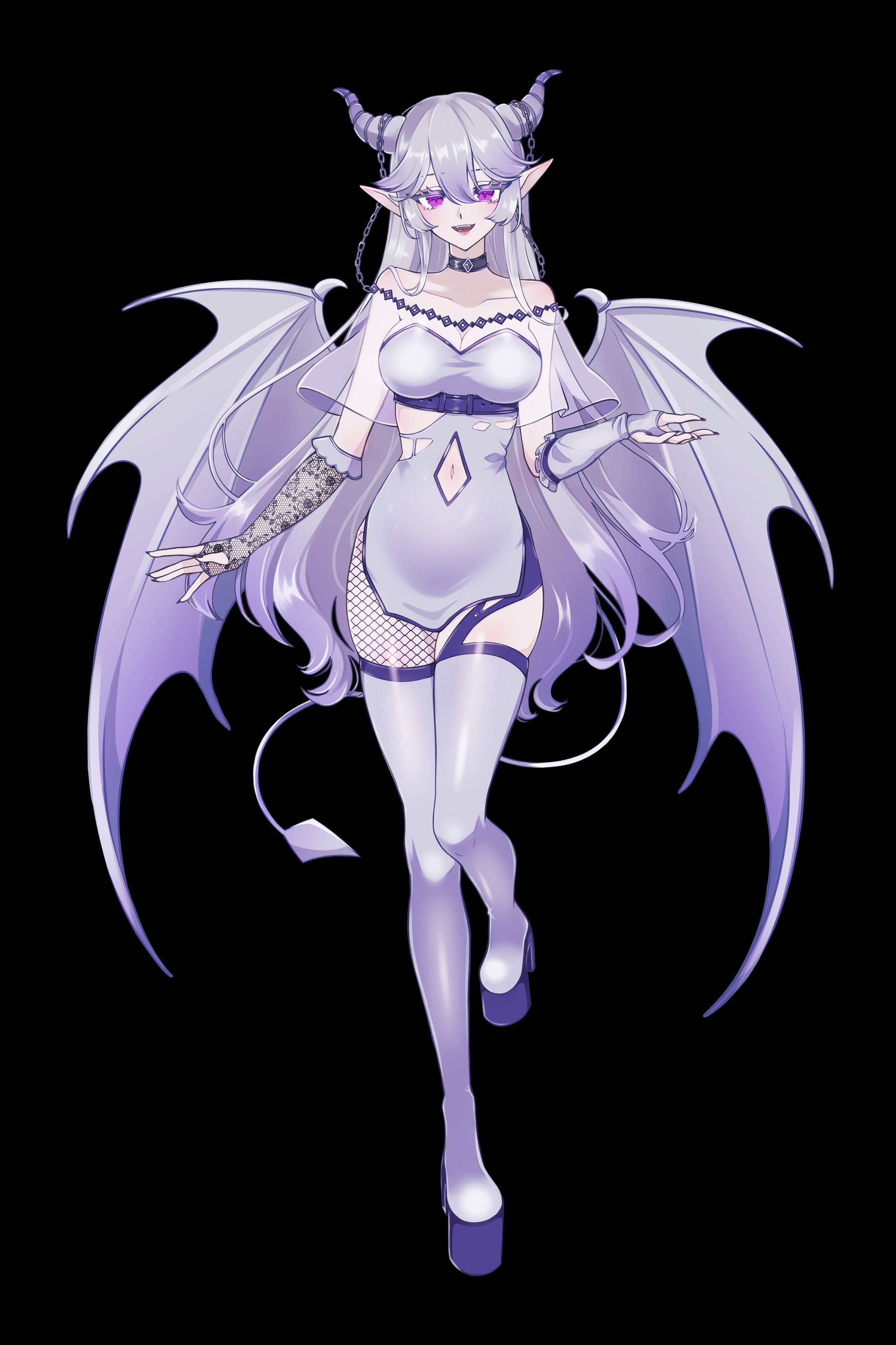 ご依頼立ち絵-1