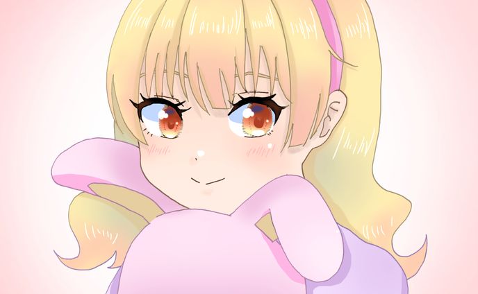 アイコンイラスト