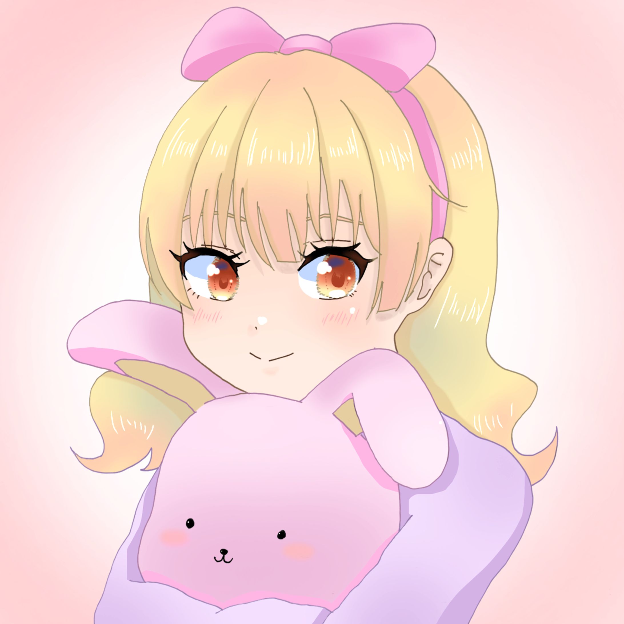 アイコンイラスト-1