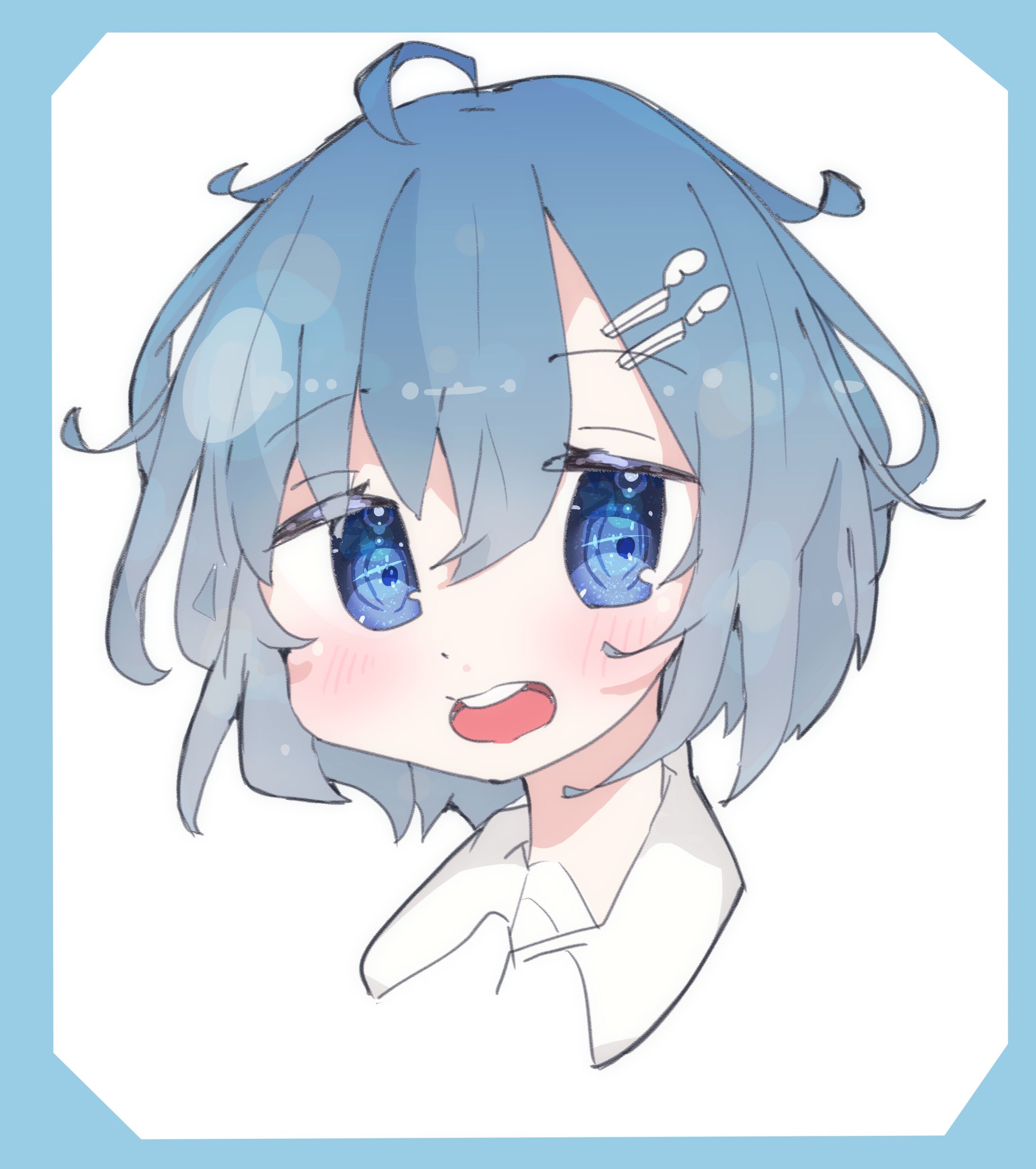 キラキラ-1