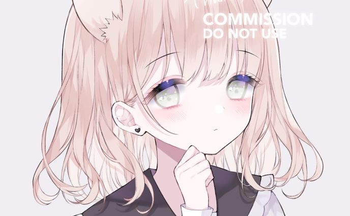 icon アイコン