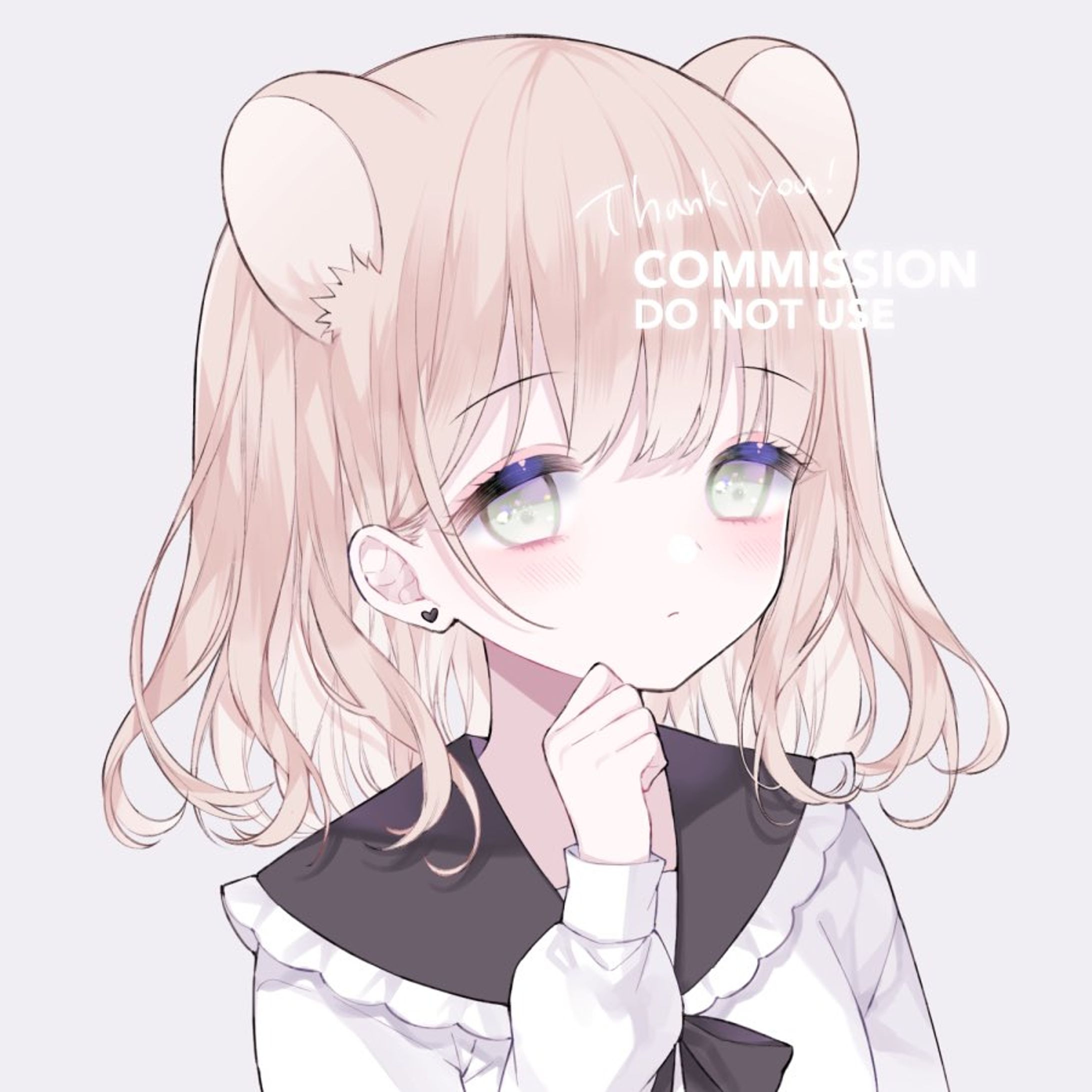 icon アイコン-1