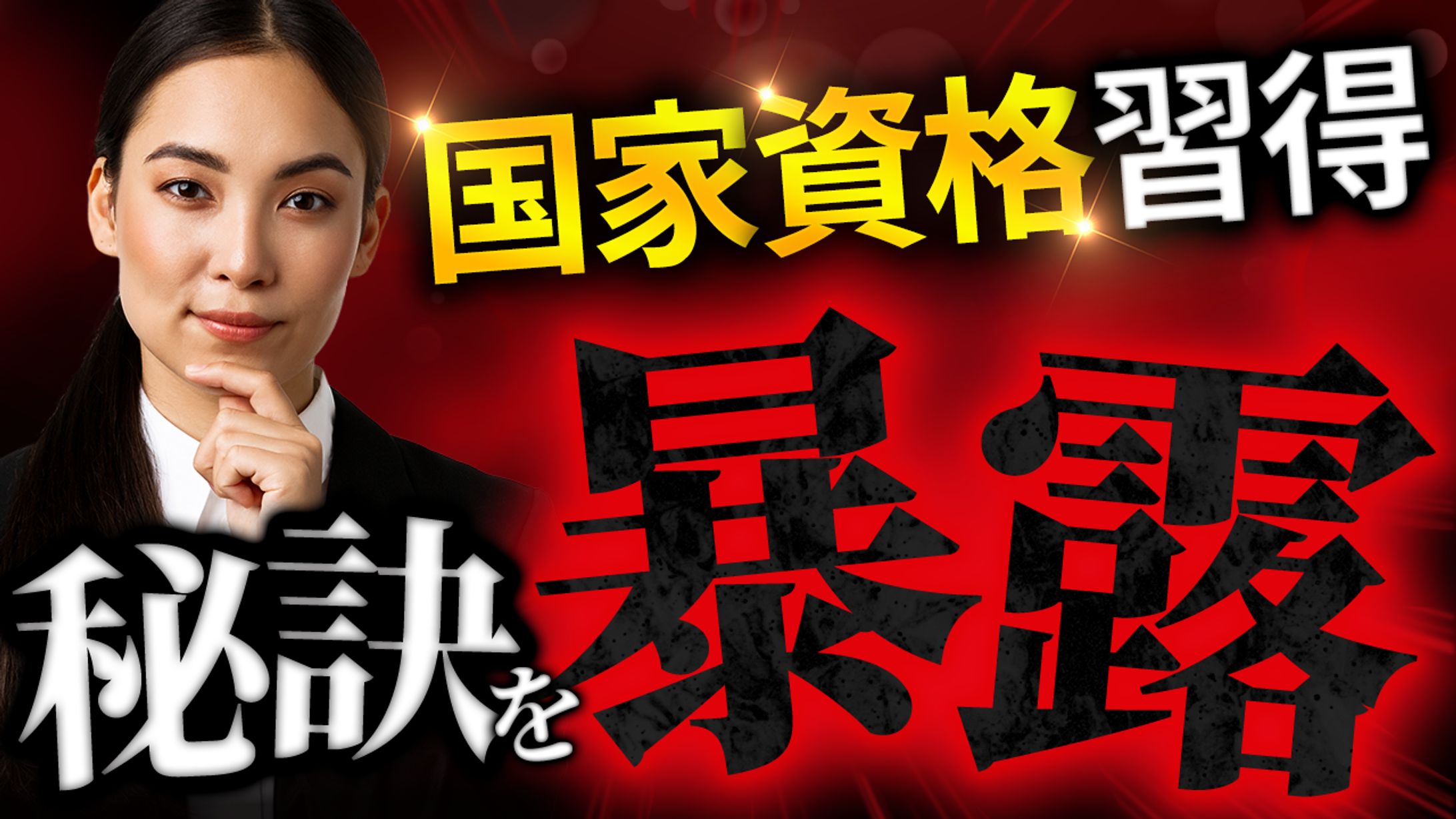 サムネイル　トレース20-1