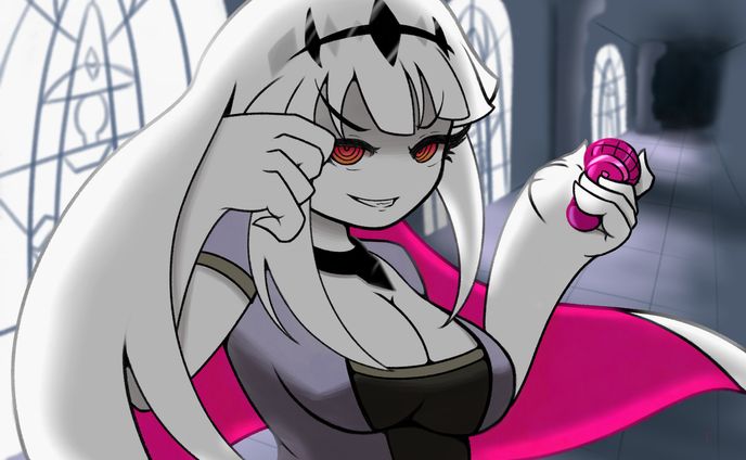 ニクサ