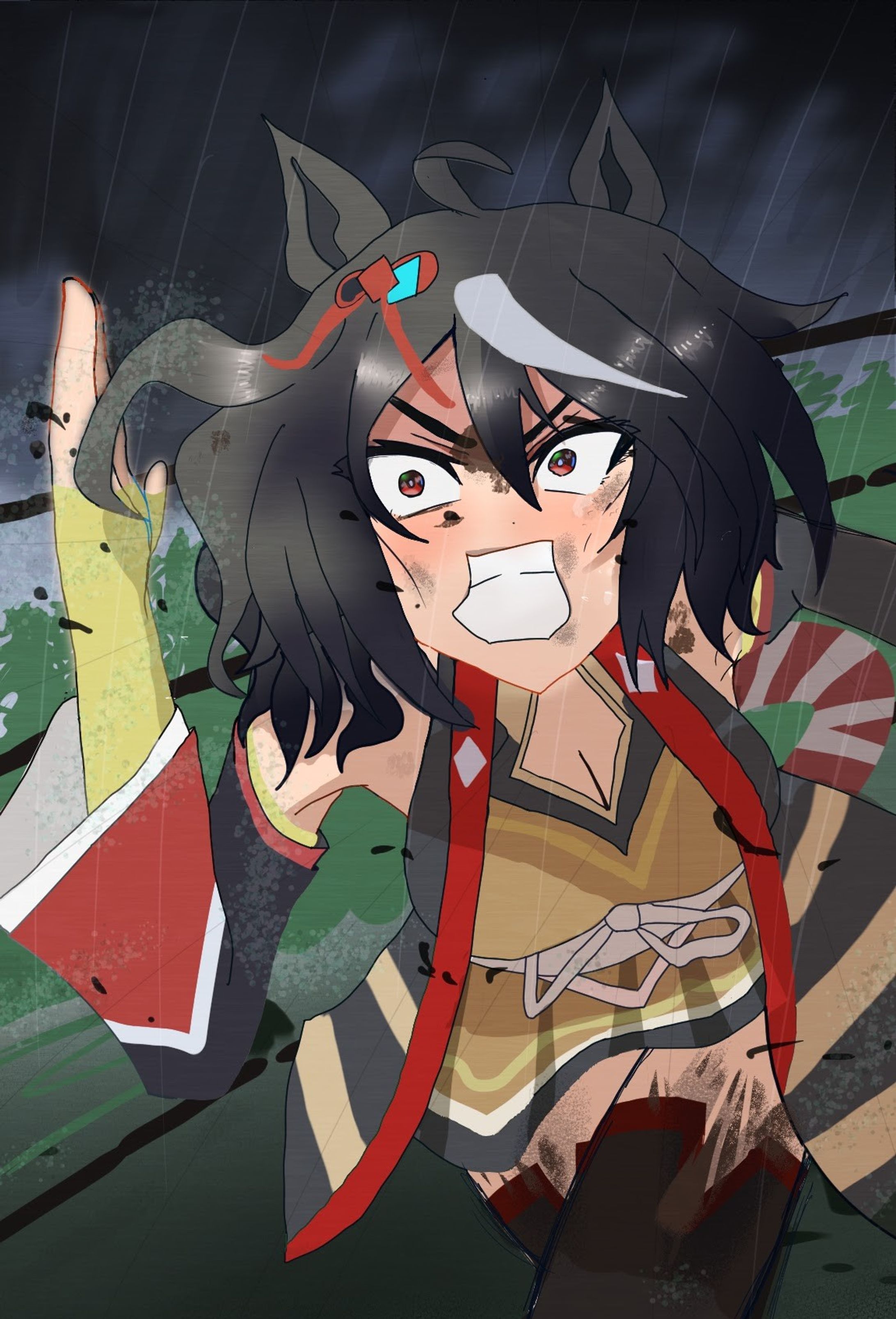 illust 114729244 20240102 210001-1