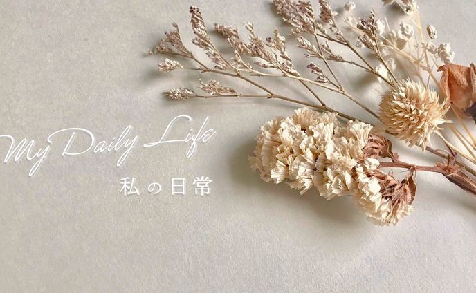 【クライアントワーク】ブログ記事サムネイル